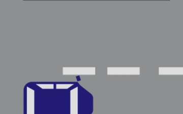Vehicular Fire Extinguisher Update