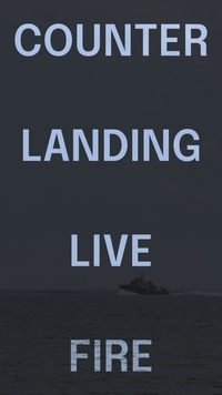 Balikatan 25: U.S., Philippine, Australian Forces Conduct Counter Landing Live-Fire Exercise in Rizal, Philippines