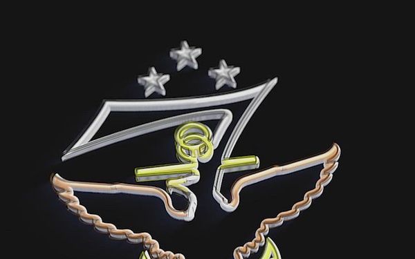 U.S. 7th Fleet Highlight Video