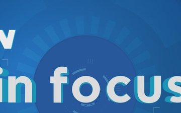 In Focus - USAGRP MOMC  2025 1080.
