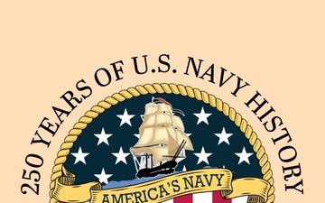 On This Day in Naval History: May 28 (Vertical)
