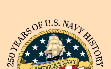 On This Day in Naval History: May 29 (Vertical)