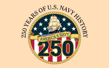 On This Day in Naval History: May 29 (Horizontal)