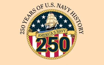 On This Day in Naval History: May 30 (Horizontal)