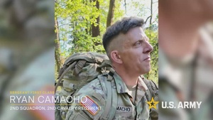 Operation Cowboy: U.S. Soldiers, German & Czech communities hold festival to commemorate unique WWII battle