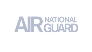 122nd Fighter Wing May 2025 Commander's Video