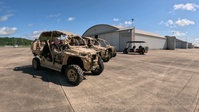 188th Wing hosts Guatemalan SPP visit