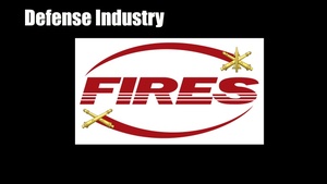 Defense Industry Update 07 29 2021