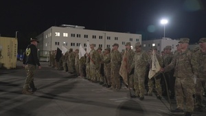 2-13 Cav 2025 Spur Ride