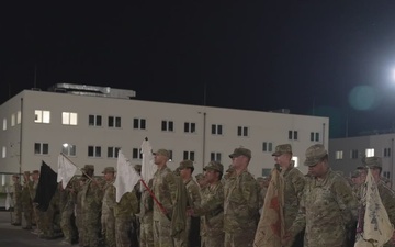2-13 Cav 2025 Spur Ride
