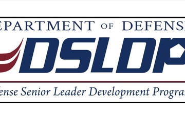 DSLDP Graduation Ceremony