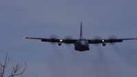 2025 Aerial FireFighting Training