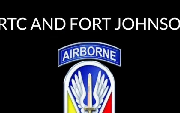Fort Johnson The Hidden Gem of the Army