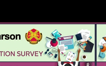 2025 Fort Carson Tenant Satisfaction Survey 3