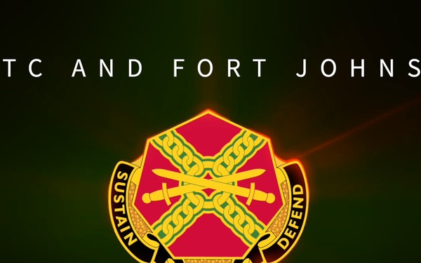 Firearm Registration