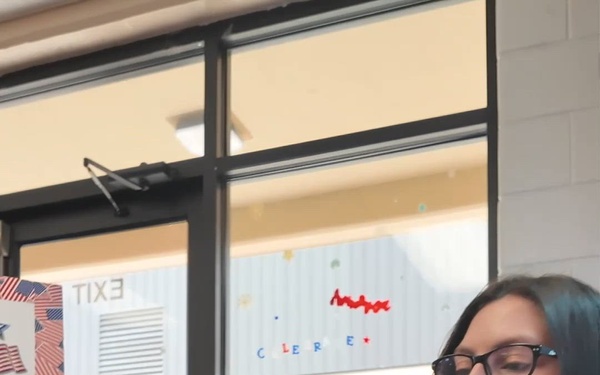 3rd brigade, 10th Mountain April homecoming