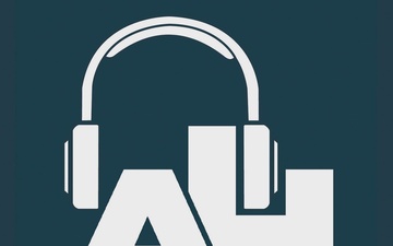 AH: Morning Quarters: May 2, 2025
