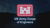 Recreation Season Safety Tips from Brig. Gen. George Walter