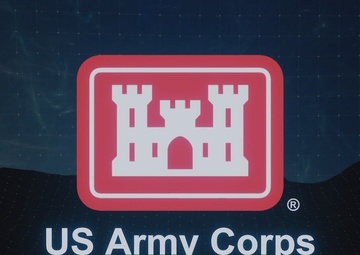 Recreation Season Safety Tips from Brig. Gen. George Walter