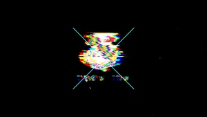 354th RANS: Staying sighted in