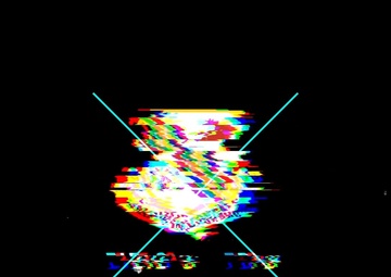 354th RANS: Staying sighted in