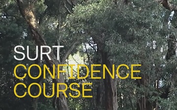 SURT Confidence Course