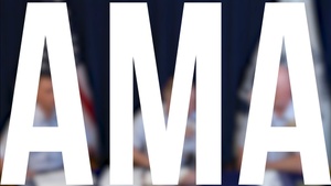 Coast Guard eSWE beta test  AMA