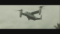 Balikatan 25: MRF – D 25.3, PMC, ADF participate in counter-landing live-fire event