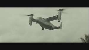 Balikatan 25: MRF – D 25.3, PMC, ADF participate in counter-landing live-fire event