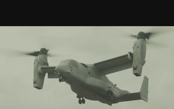 Balikatan 25: MRF – D 25.3, PMC, ADF participate in counter-landing live-fire event