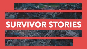 Hope on the Horizon: USACE Assists Fire Survivors in Recovery