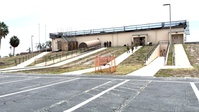 6th ARW respond to Alert during NORI