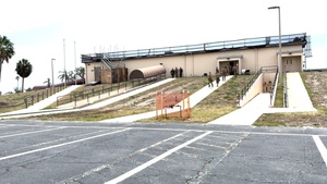 6th ARW respond to Alert during NORI