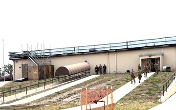 6th ARW respond to Alert during NORI