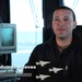 The Team Behind Flight Operations Onboard USS Wasp (LHD 1)