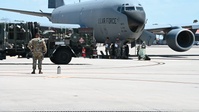 MacDill AFB conducts NORI 2025: B-Roll