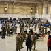 B-ROLL Maryland Air Guard hosts resource fair