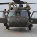 B-Roll: Alliance in the Skies: U.S. Army Flyover Honoring Latvian Independence