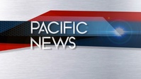 Pacific News: May 01, 2025
