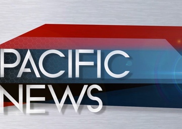 Pacific News: May 01, 2025