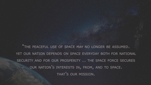 We Are United States Forces Japan