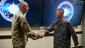 We Are United States Forces Japan