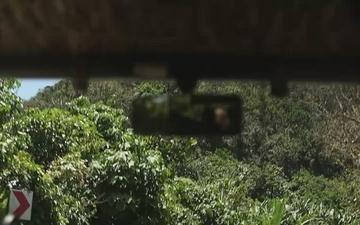 Balikatan 25: 3d LCT and PMC Conduct Community Relations Events During MKTSO