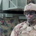 A-Roll: Task Force Iron celebrates Day of the Restoration of Latvian Independence with NATO Allies