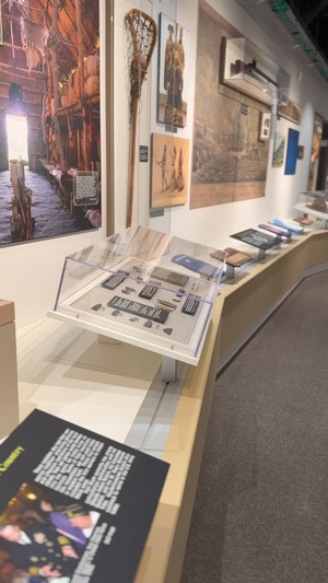 10th Mountain Division & Fort Drum Museum