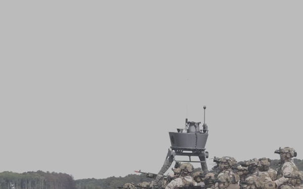 B-Roll: 22nd MEU | Maritime Special Purpose Force Conducts VBSS