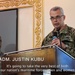 US, Djiboutian forces partake in Sea Sisters