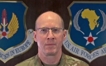 European Enlisted Leader Summit 2025 Promo