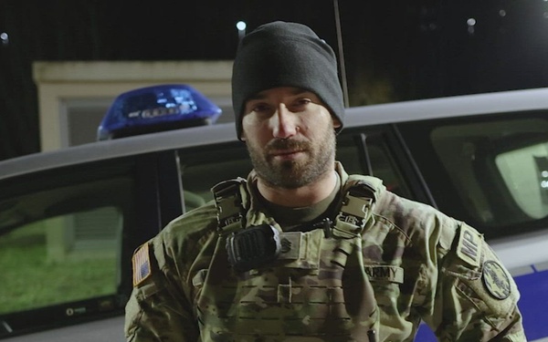 Meet the MP's of K-town!