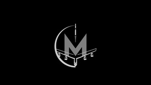 Minot Housing Survey Announcement